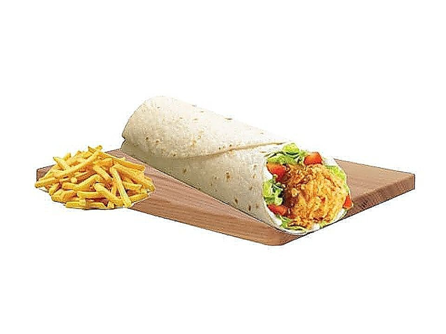 راب تويستر إيطالي