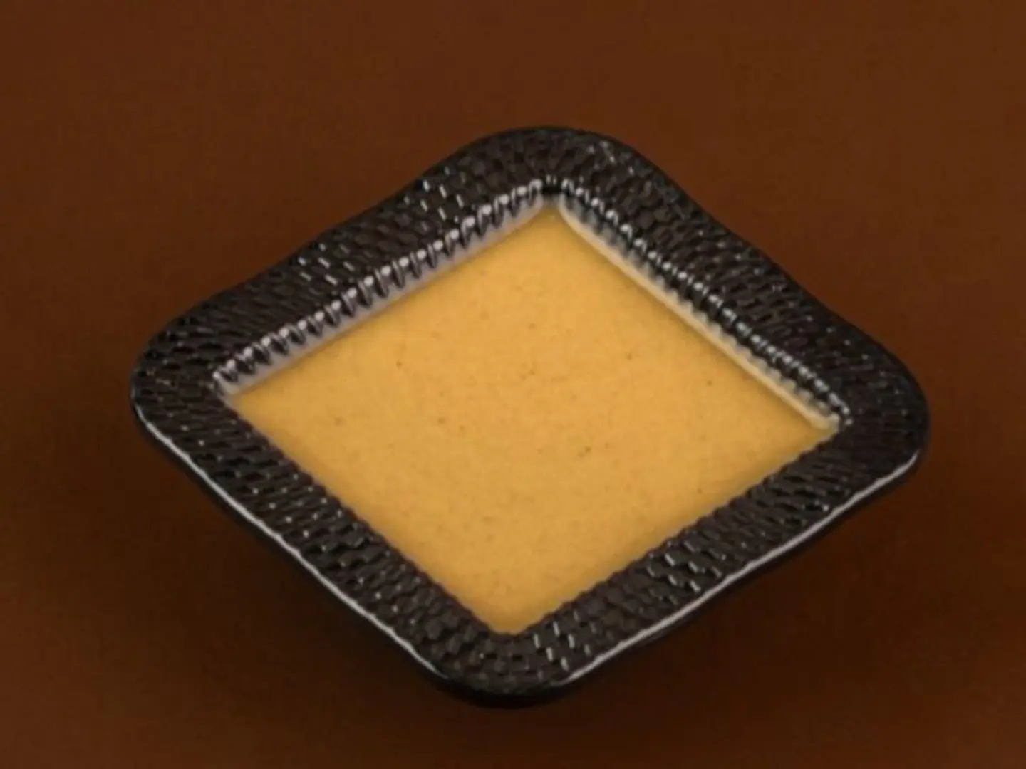 طحينيه العاذرية