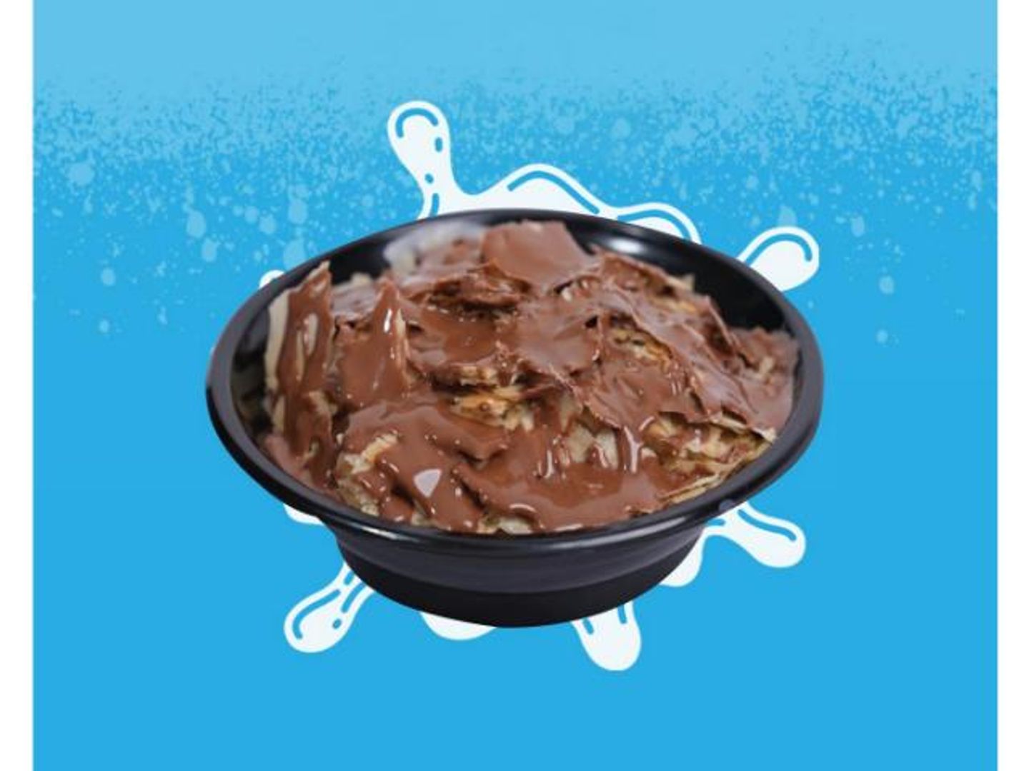 ارز بالحليب فتة عدنان