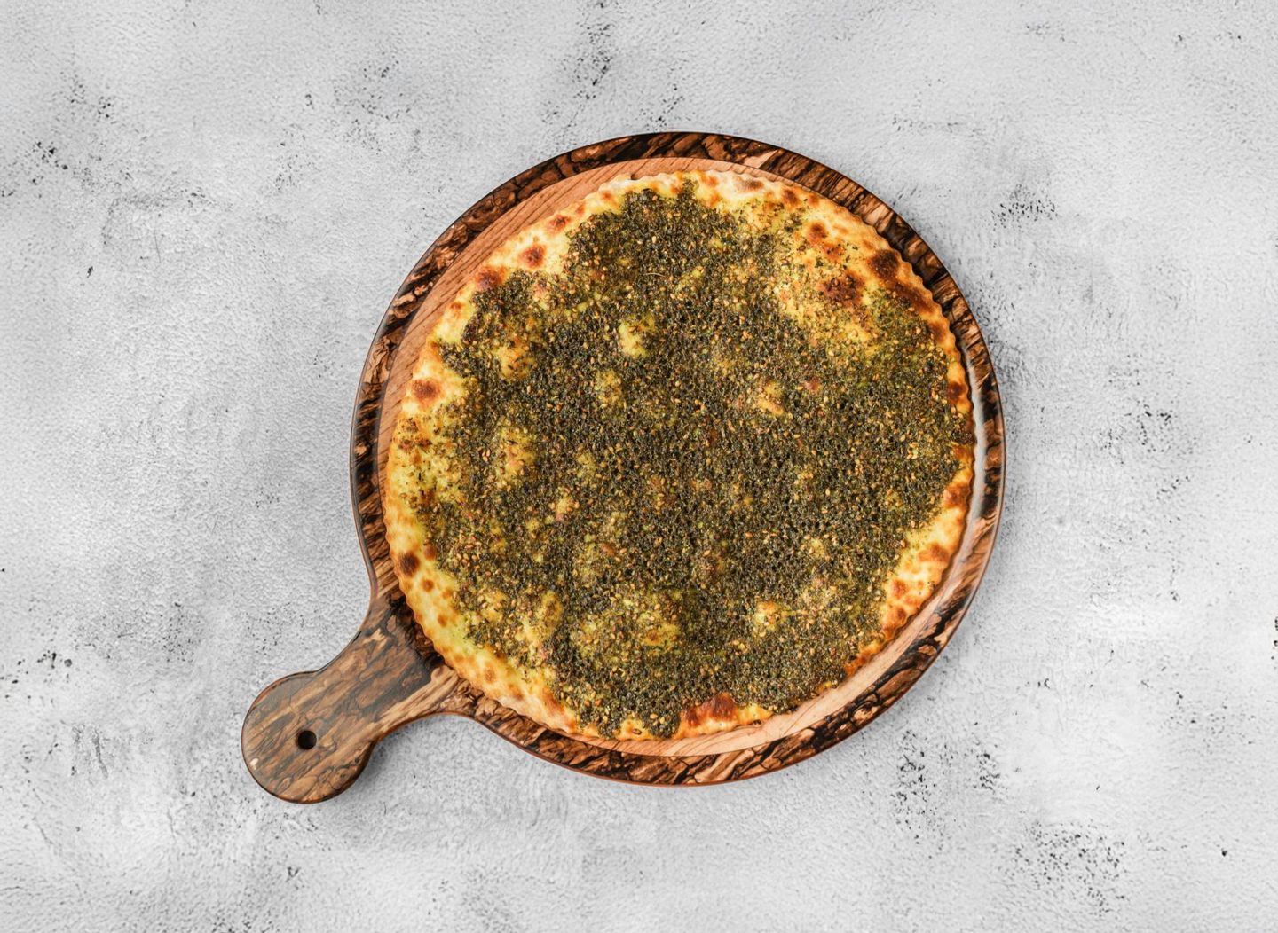 Thyme