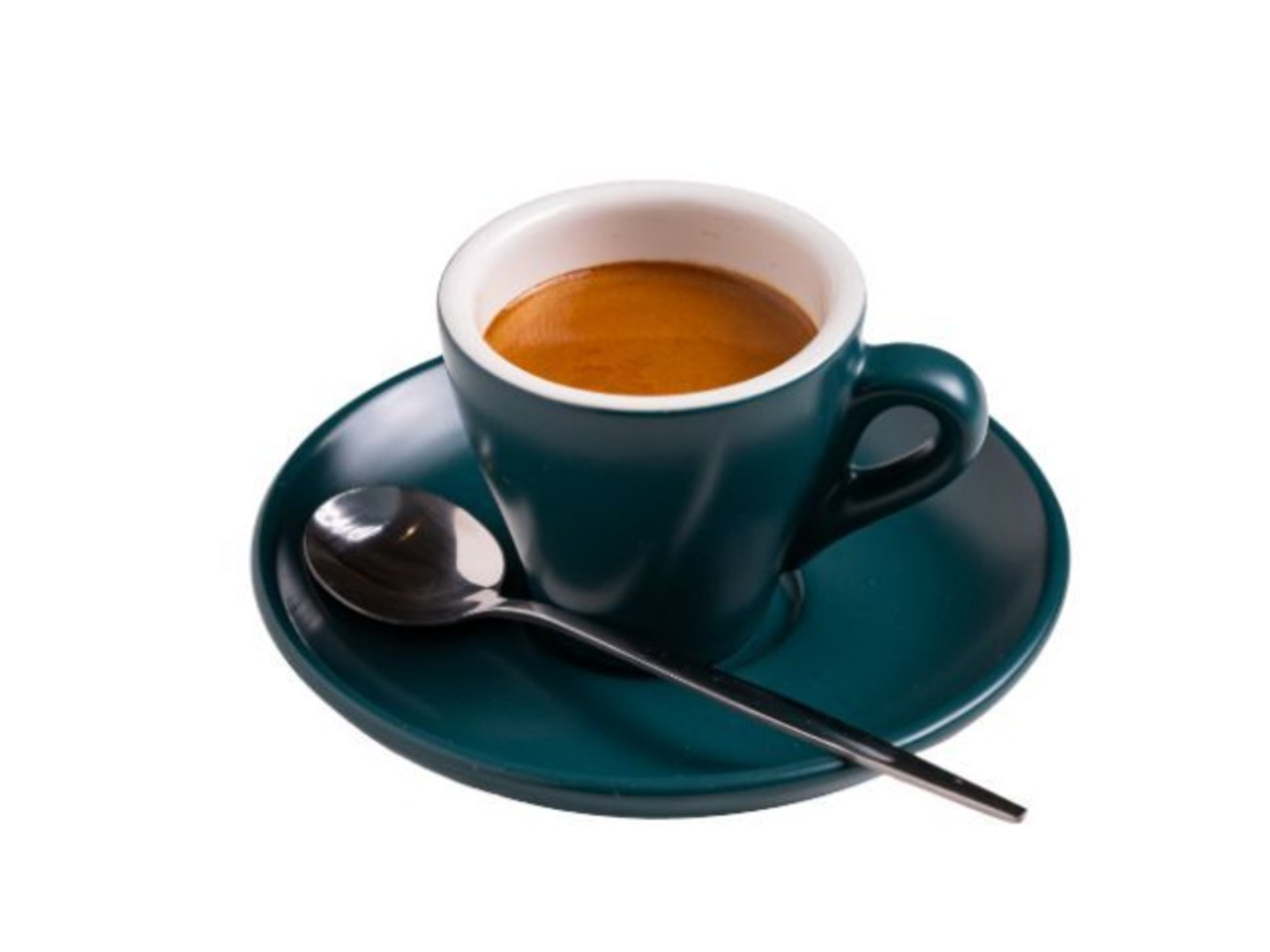 Espresso Colombian