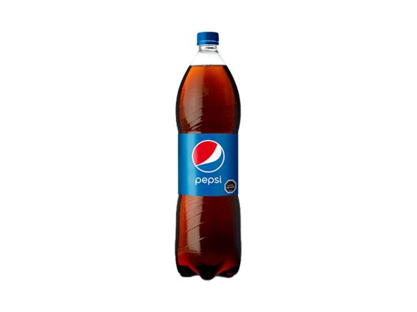 Pepsi Liter