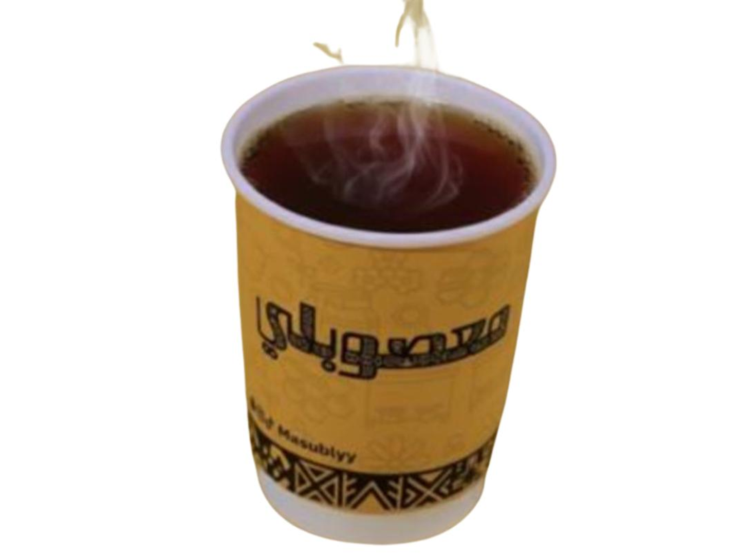Tea
