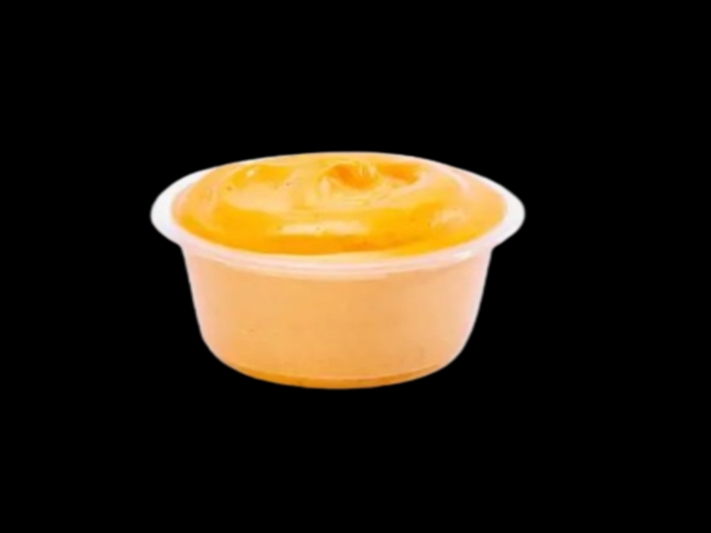 Spicy Sauce Box