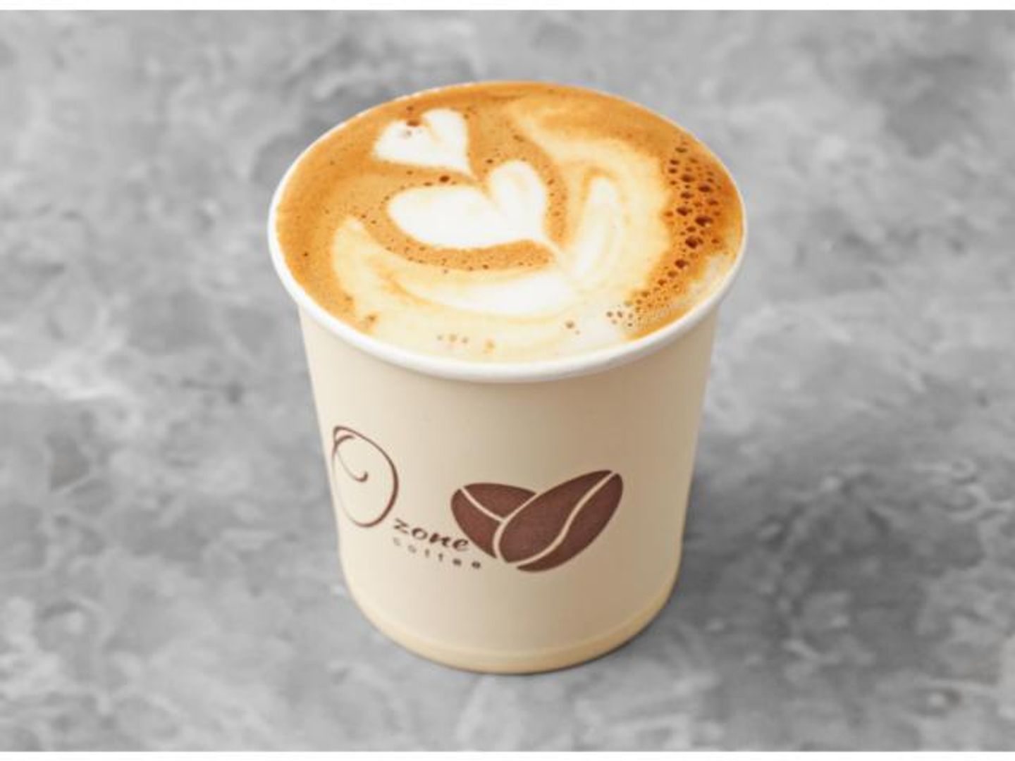 Cortado