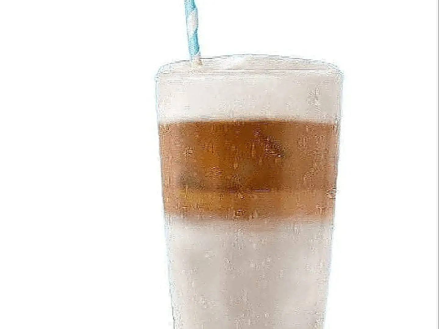 ايس لاتية