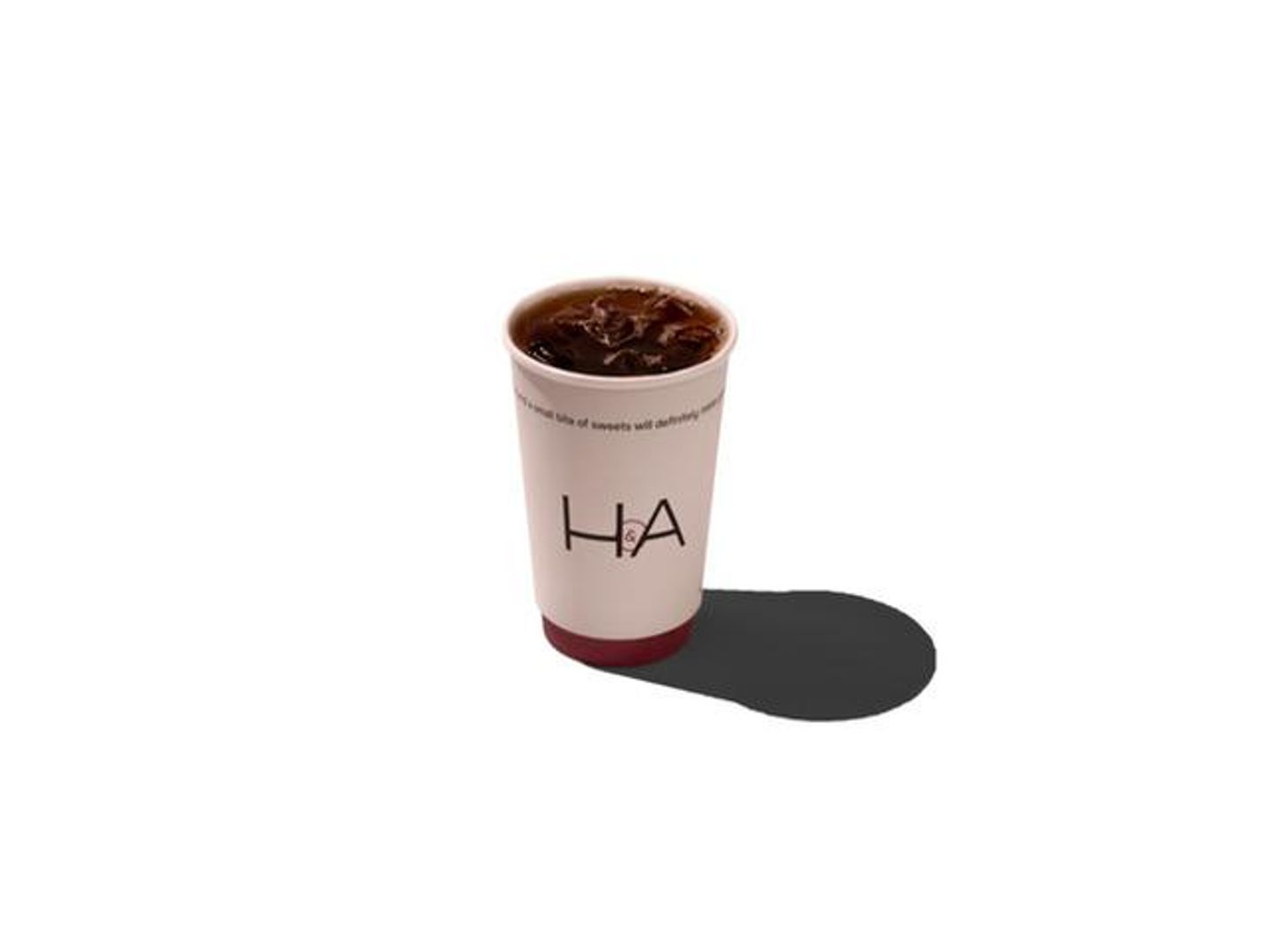 Ice V60