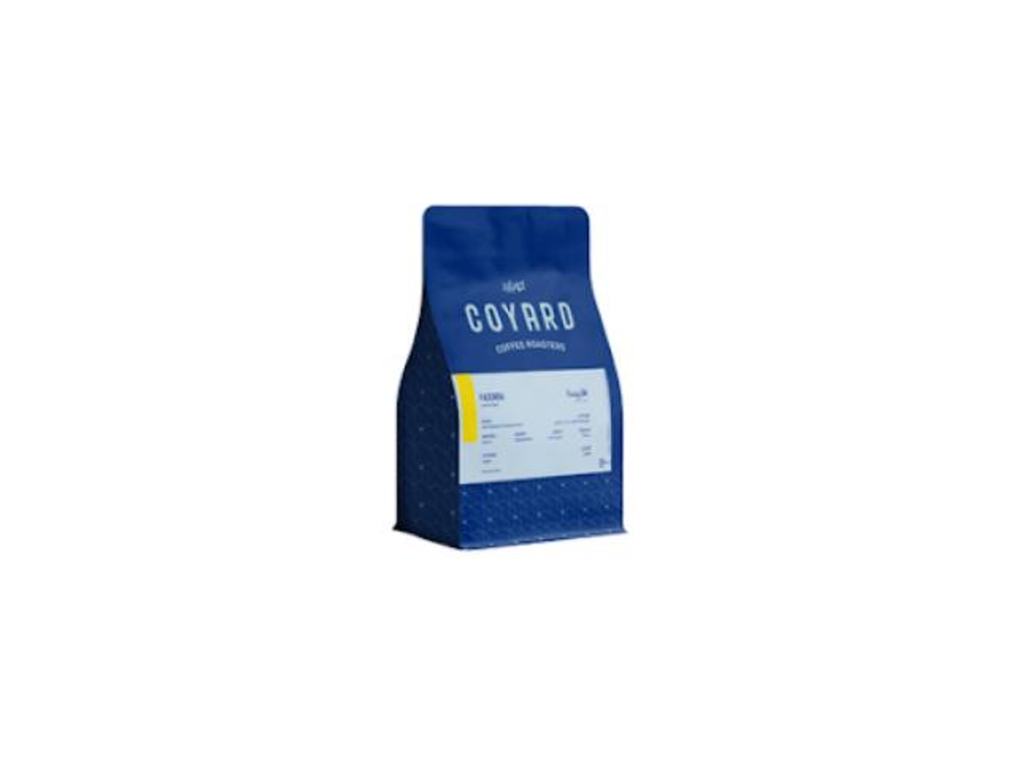 Fazenda 250g