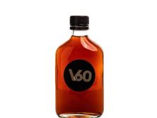ايس في 60