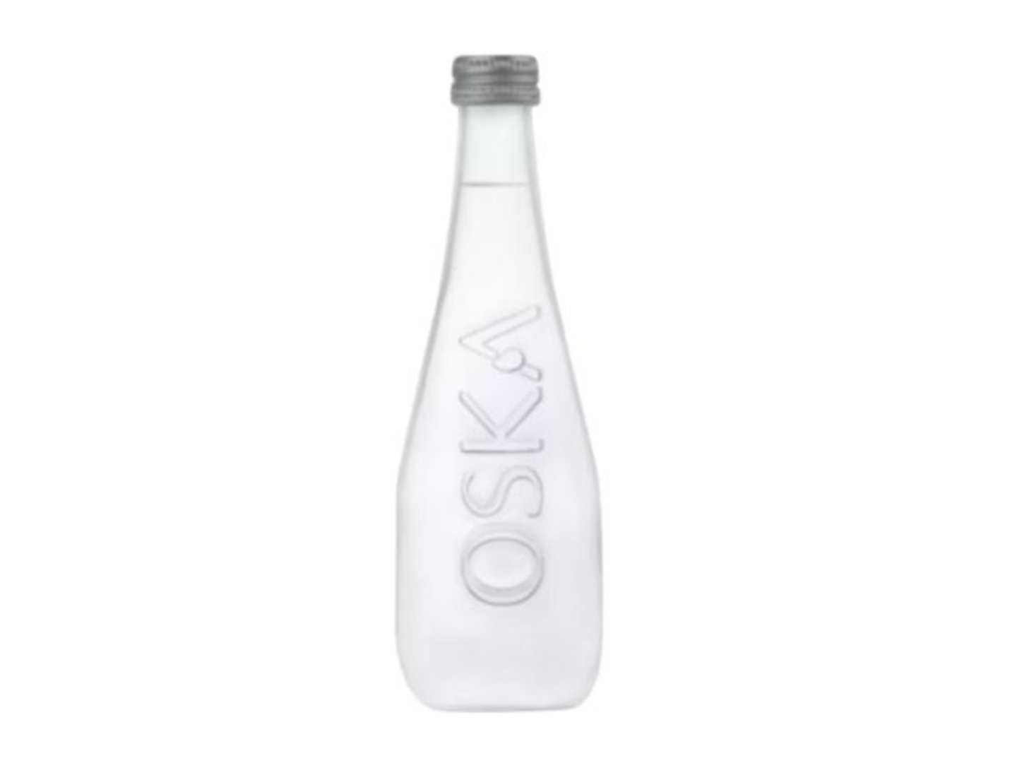 Oska Water