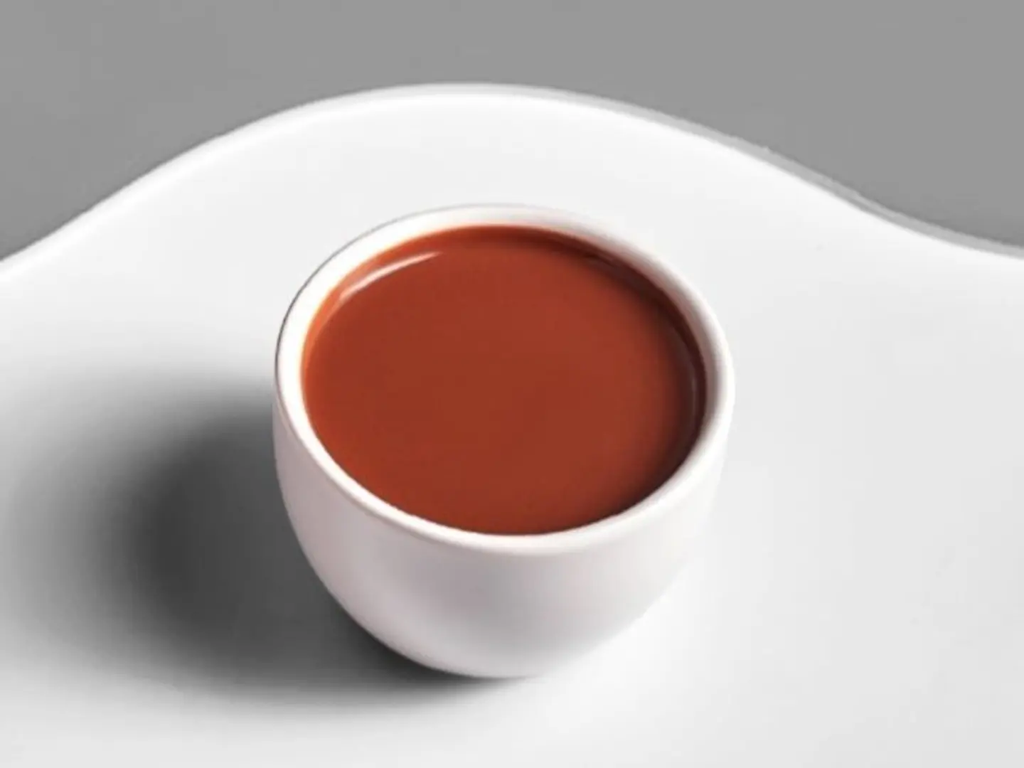 اكسترا شوكلت ٤ اونص