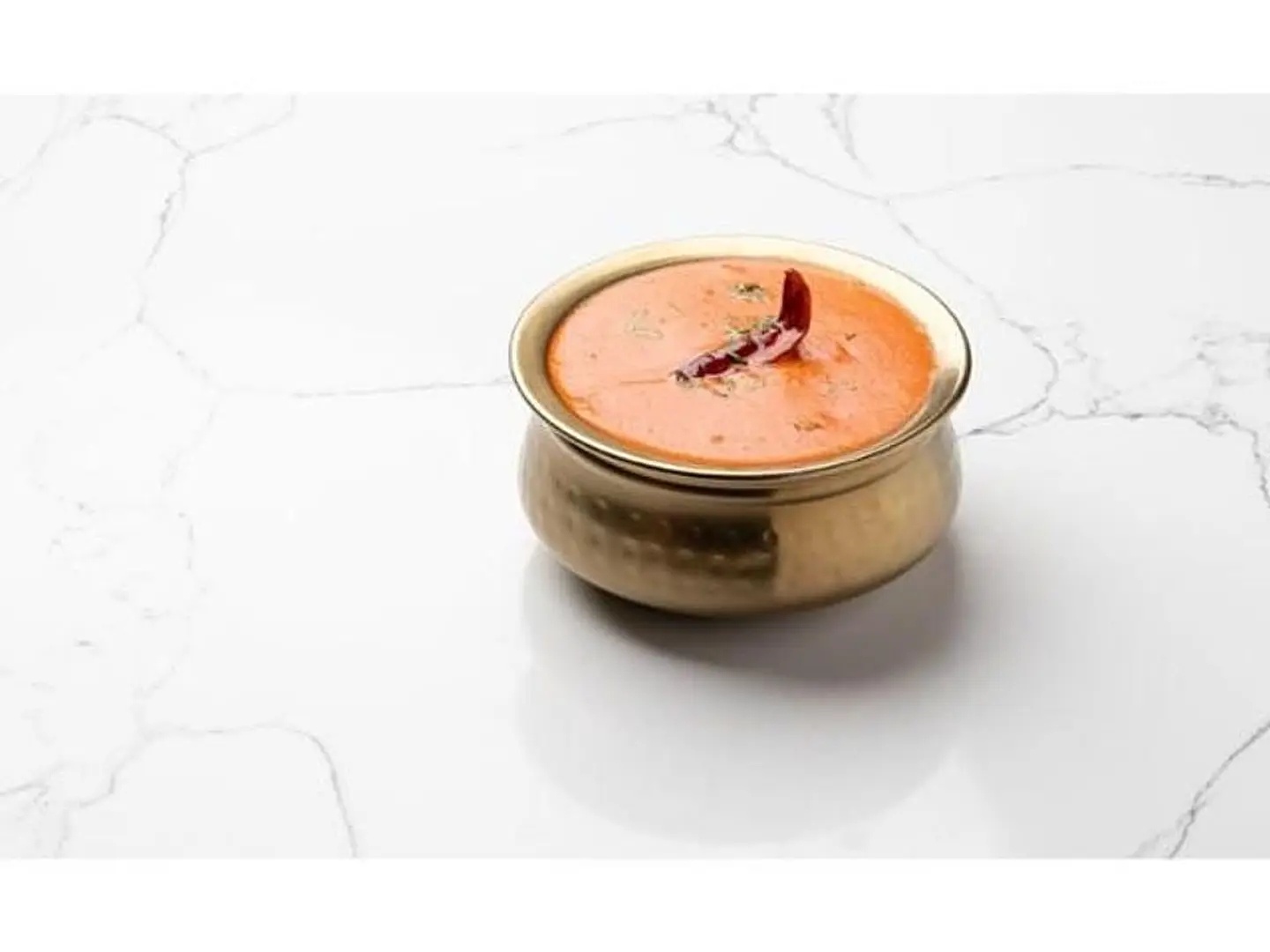 دجاج تيكا ماسالا