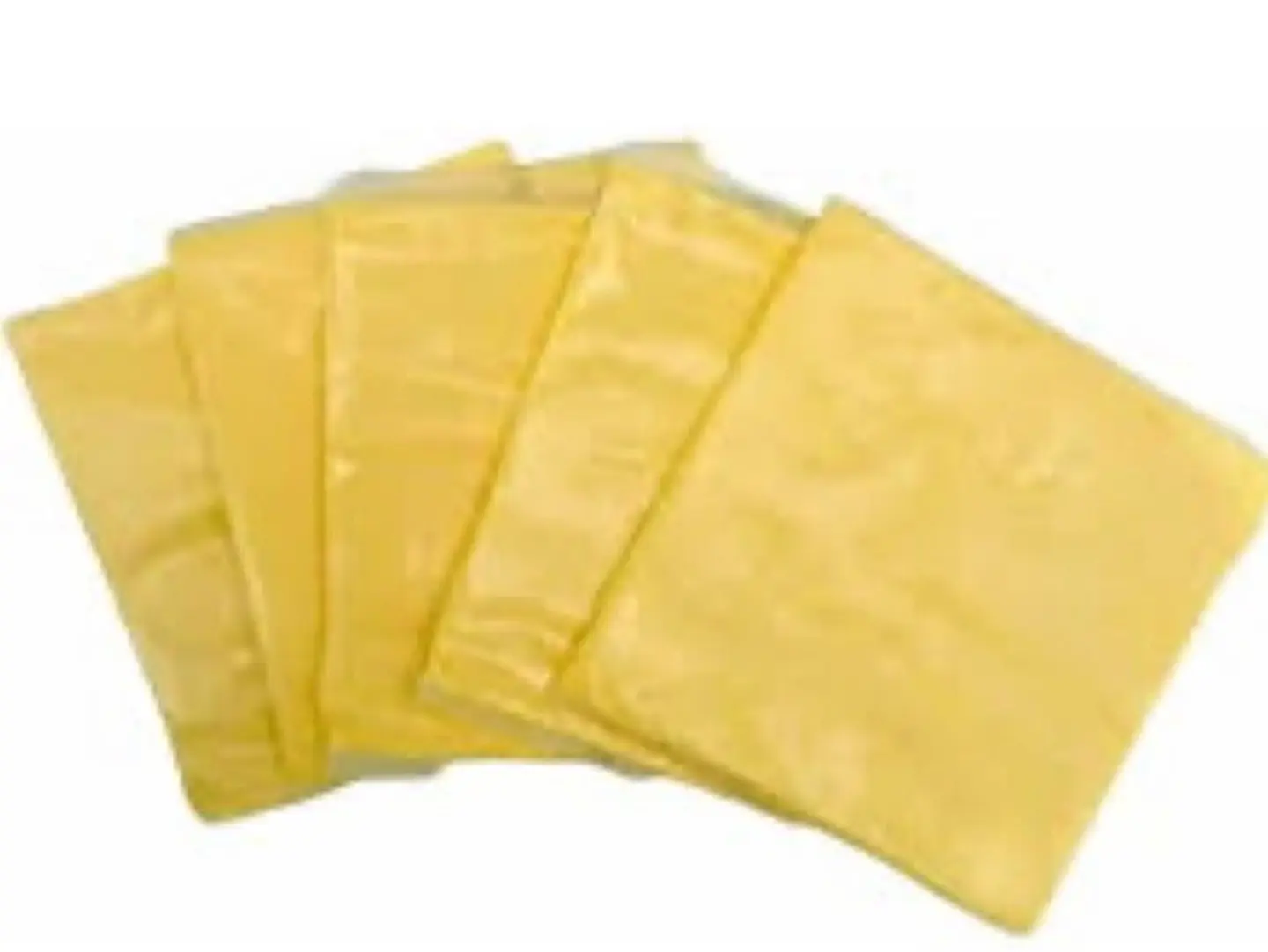 جبن شرايح