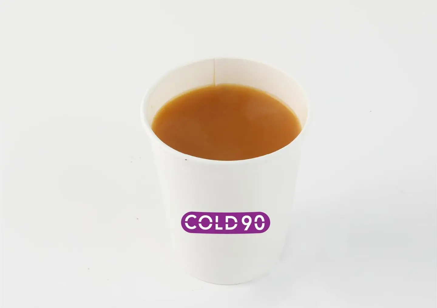 قهوة سعودية