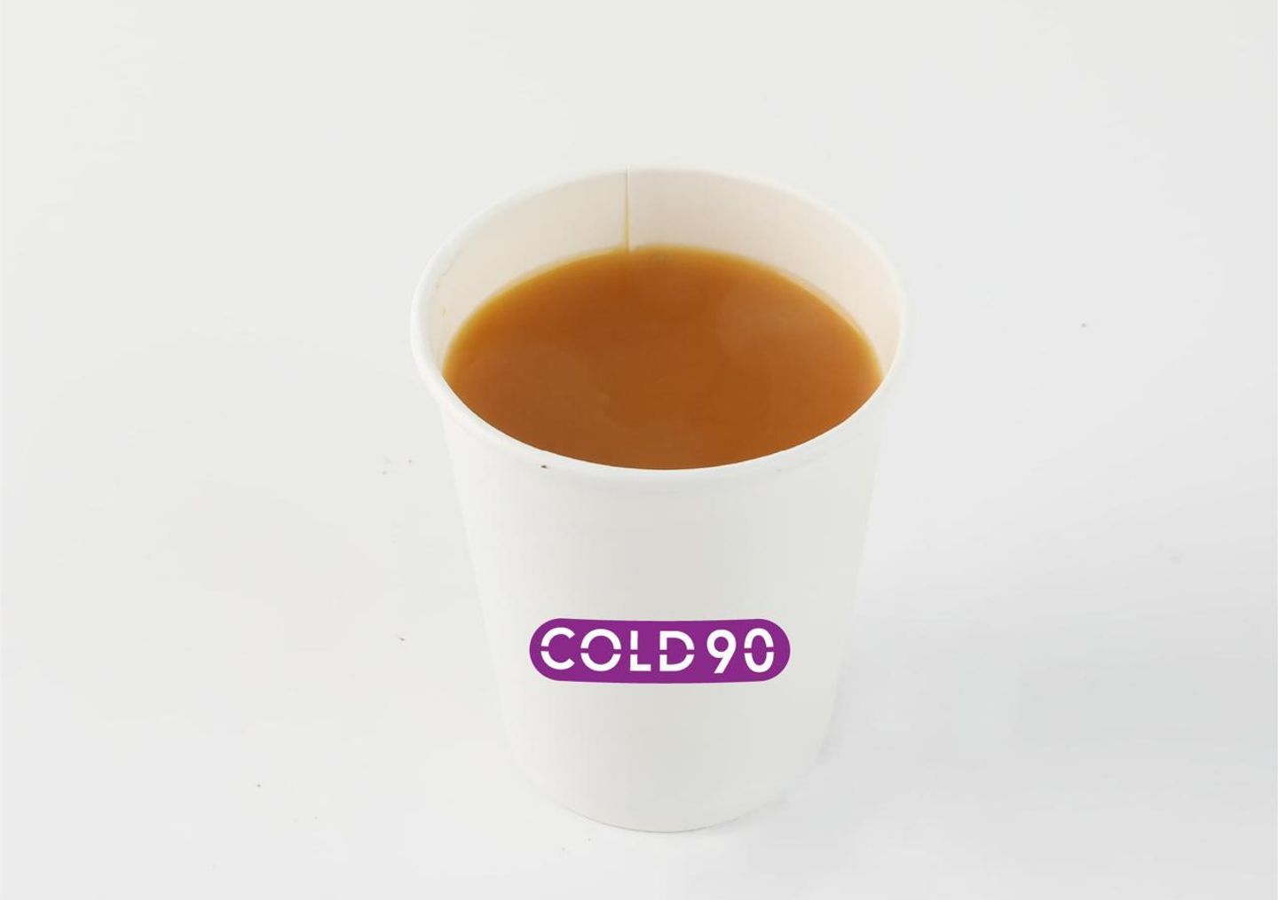 قهوة سعودية