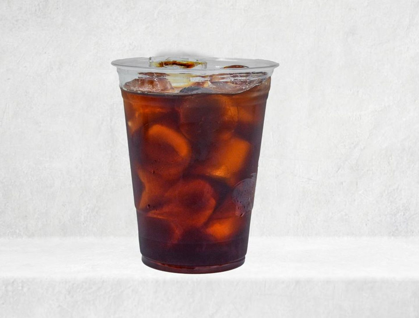 Iced Drip