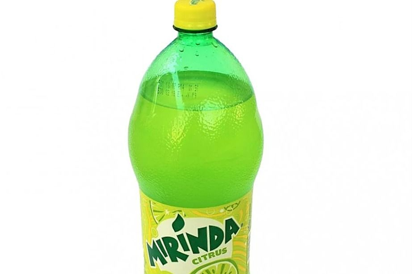 ميراندا حمضيات حجم عائلي