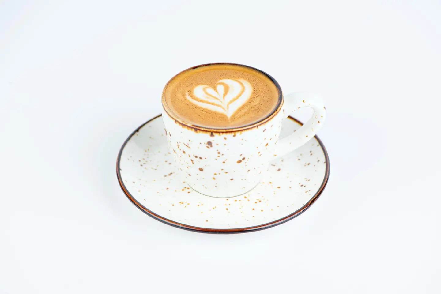 Cortado