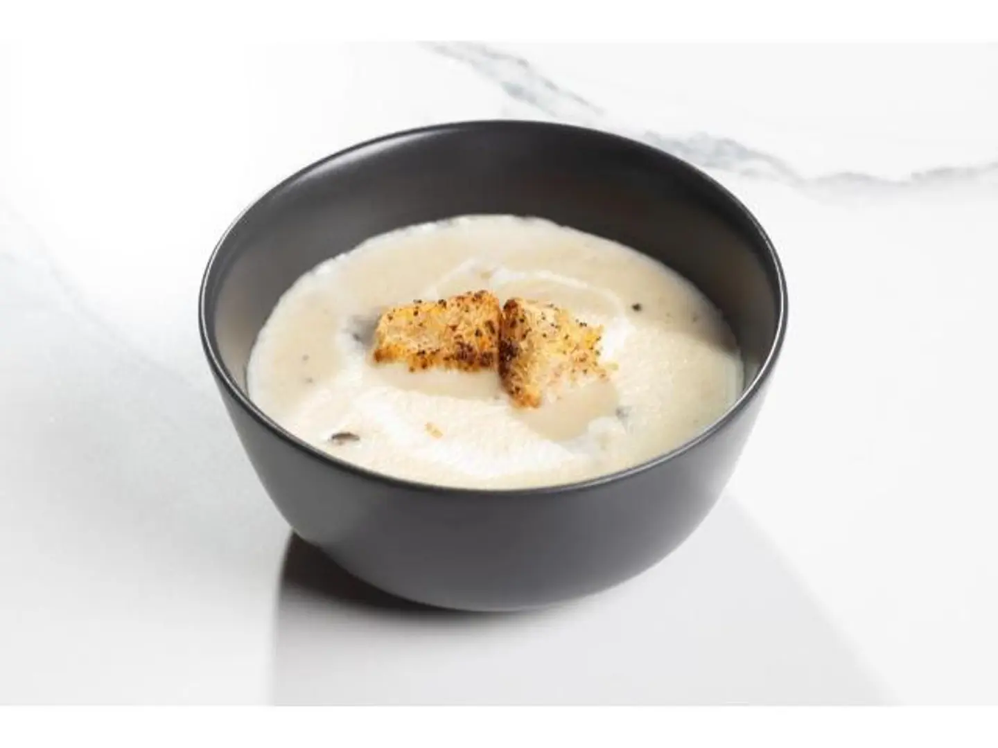 شوربة دجاج