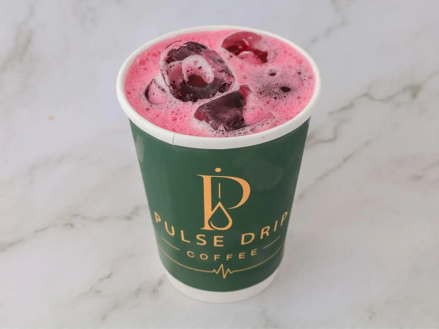 Roselle