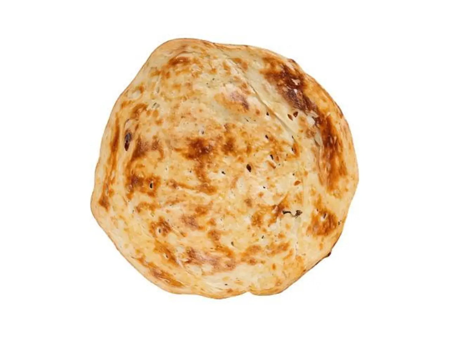 Tamees With Onions
