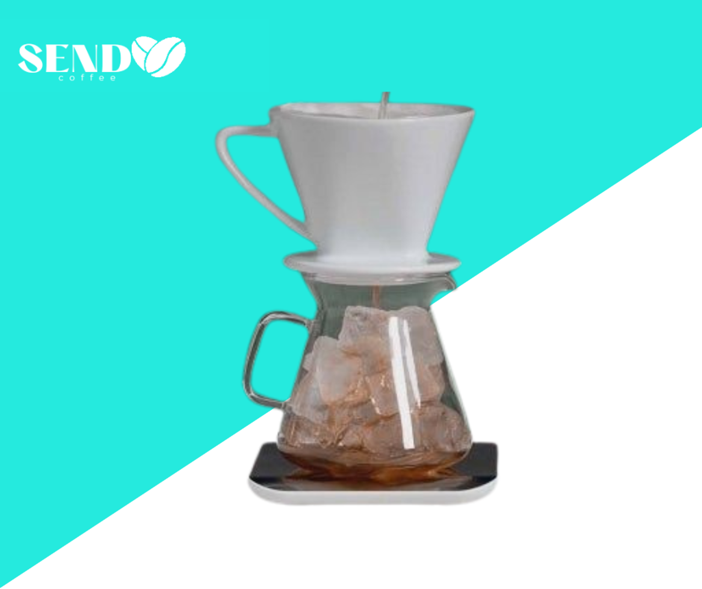 V60