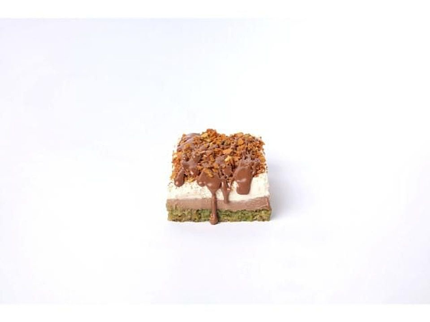 رويال بستشايو