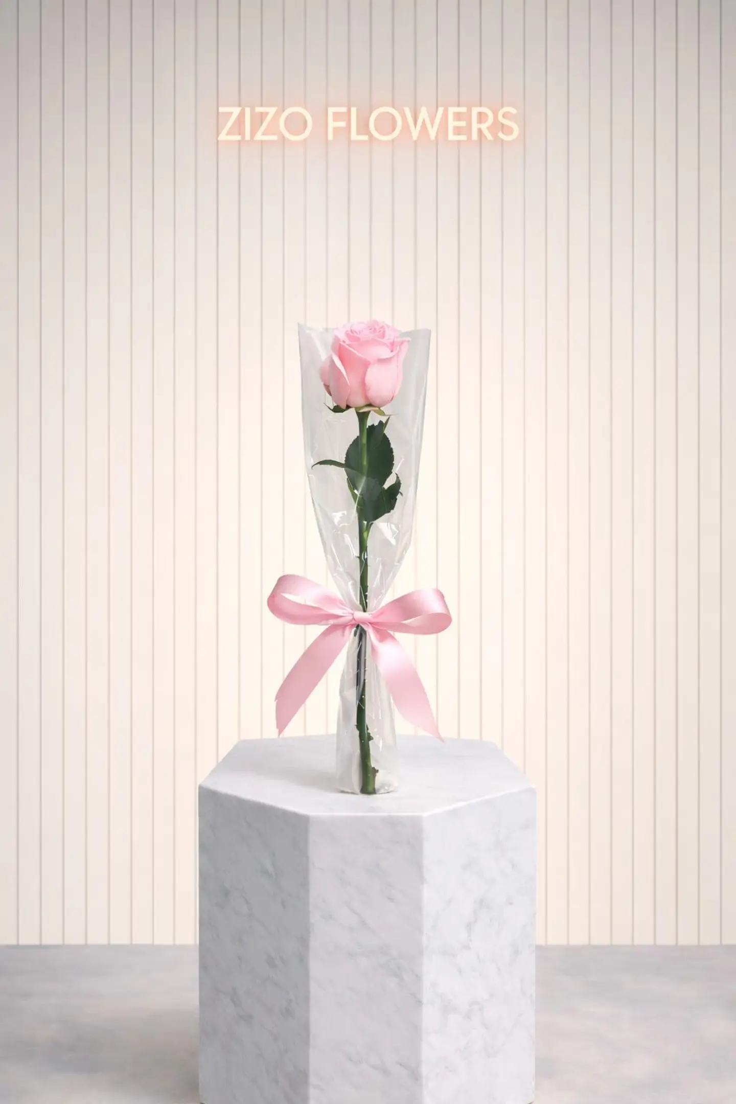 Al Jouri Bank Distributions