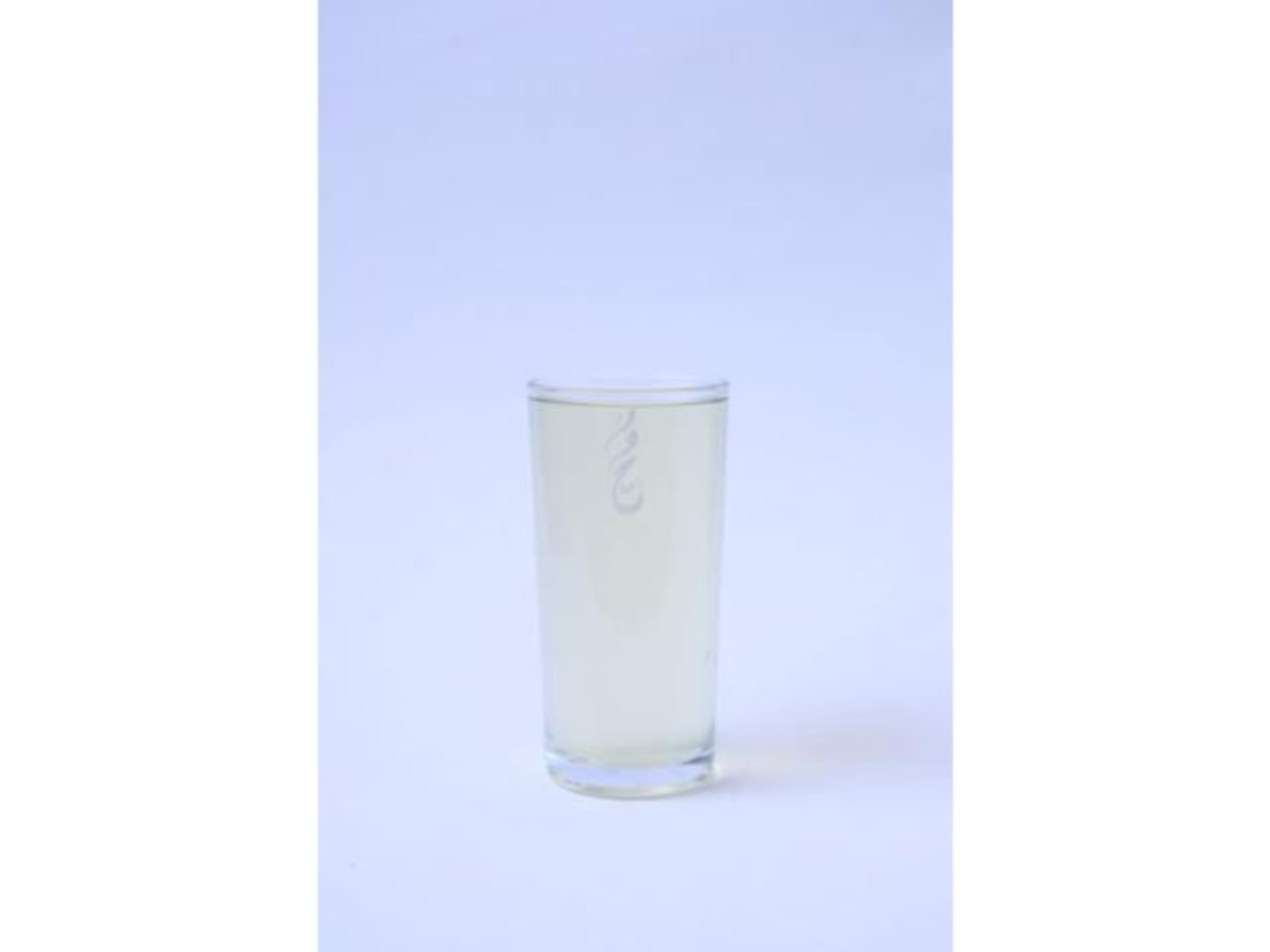 Lemon Ginger