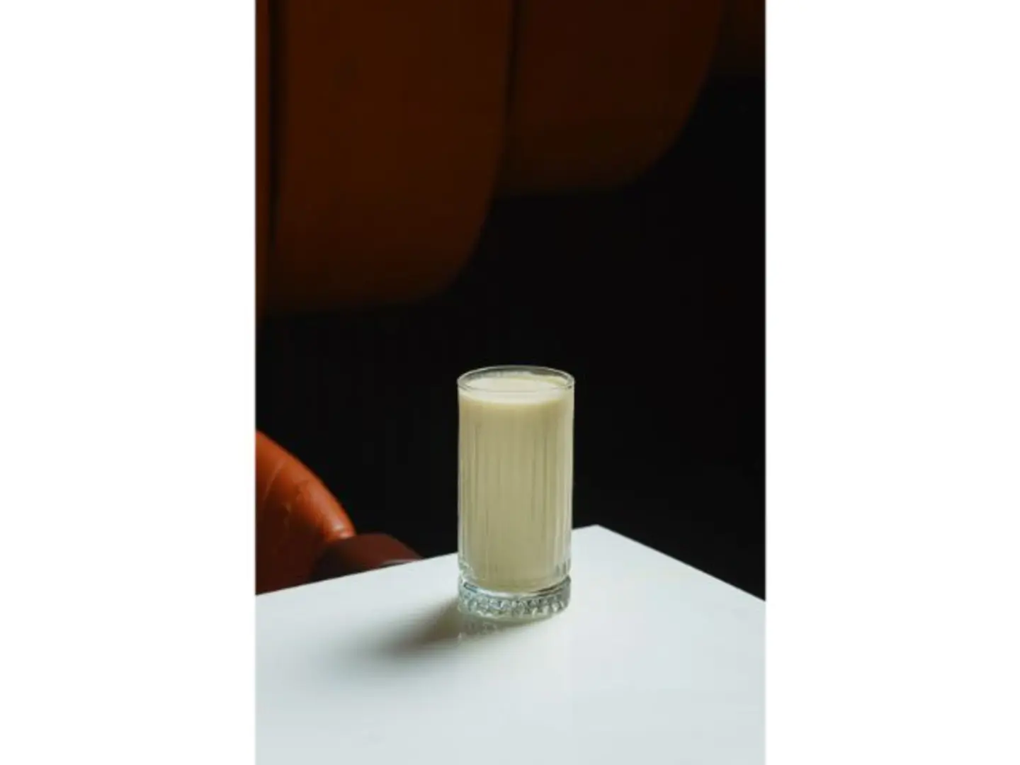 لاسى مانجو كلاسيك