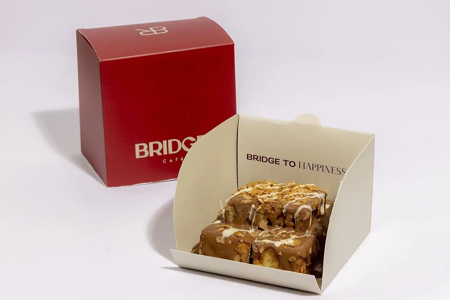 فرنش توست تشيز