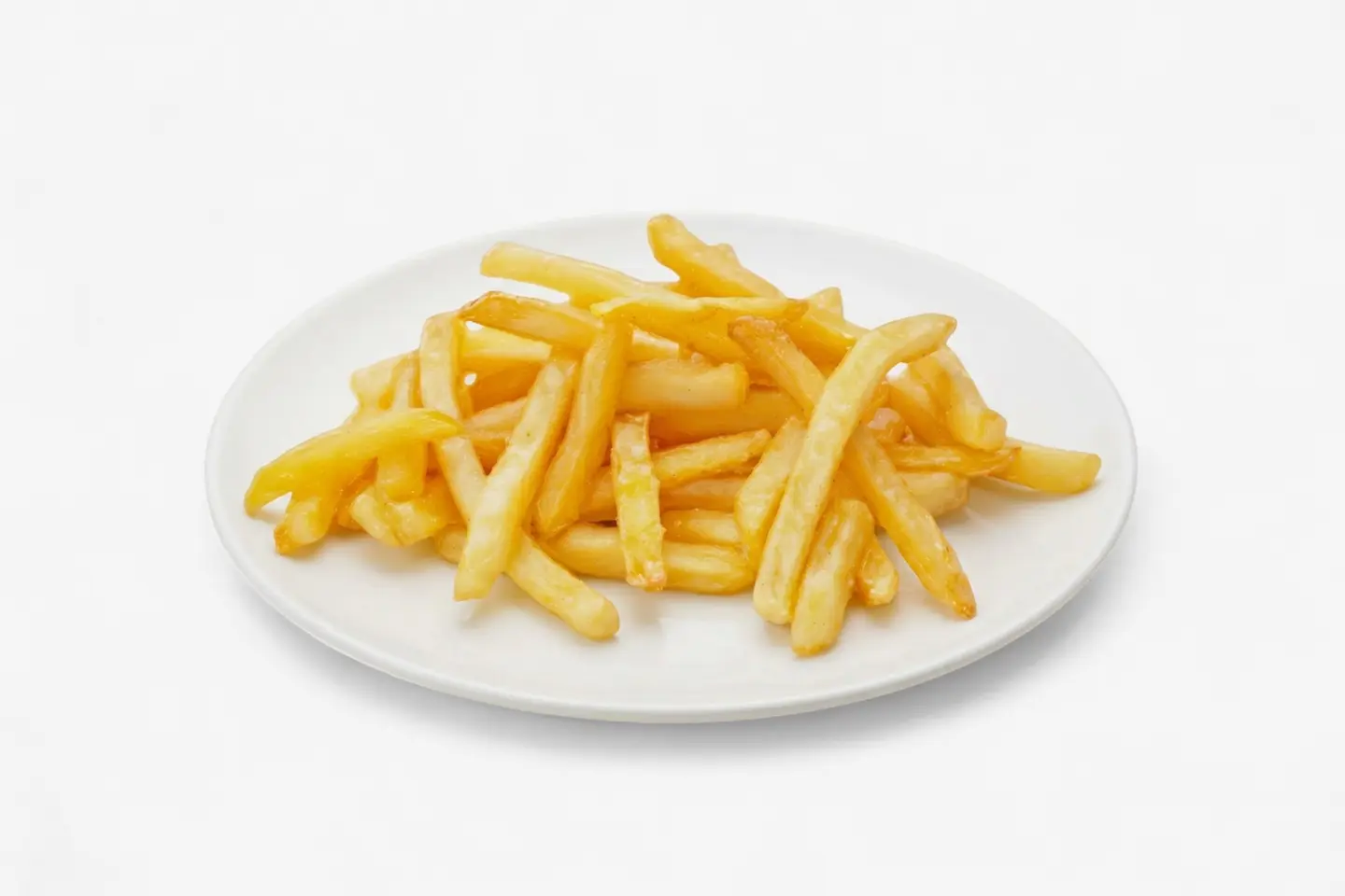 Potato
