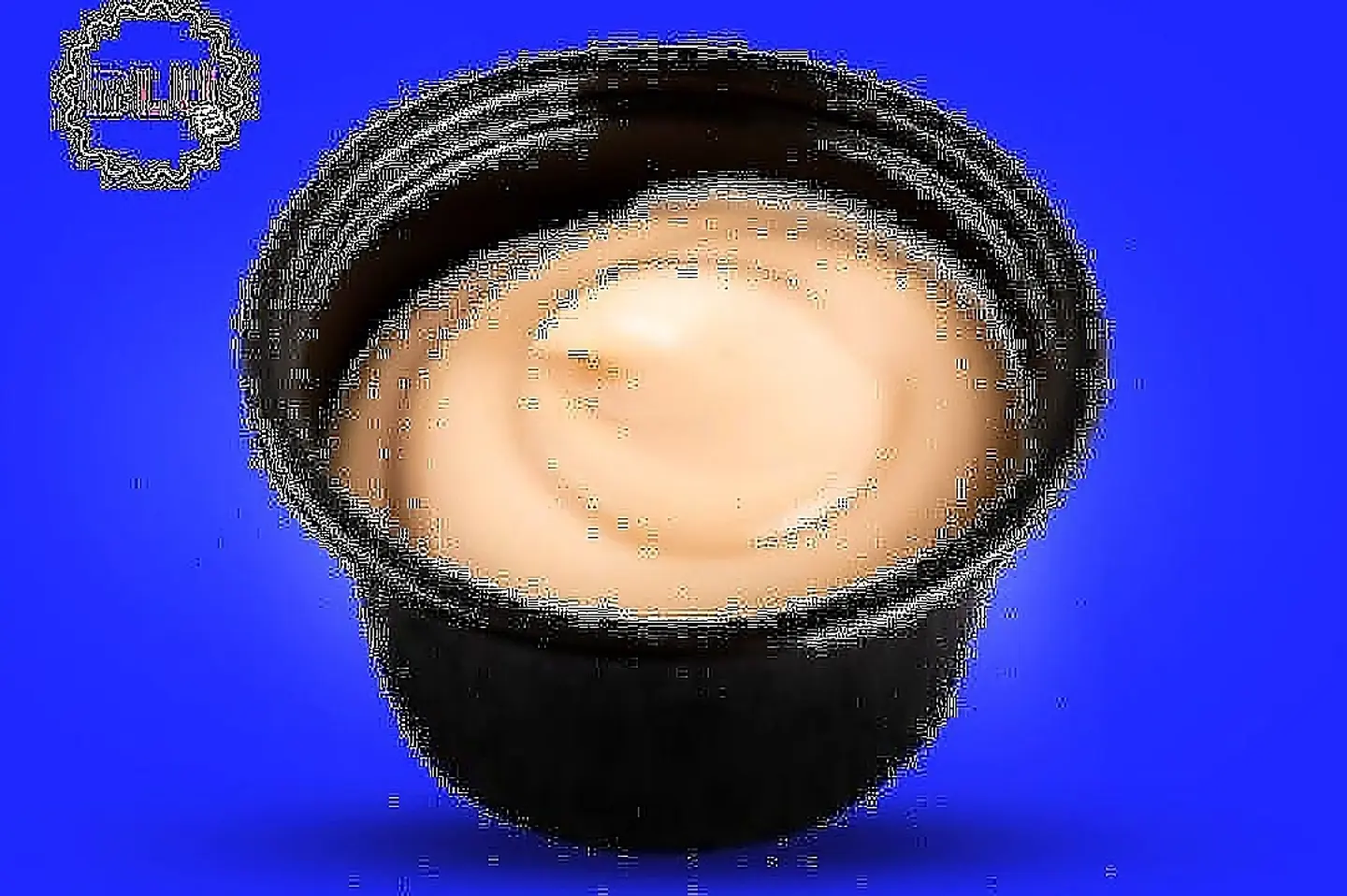 صوص بلو