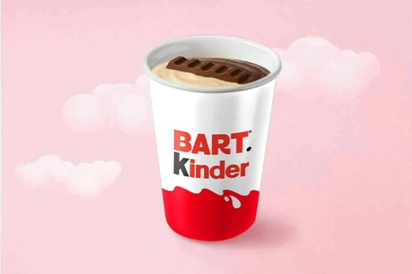 بودينج كيندر