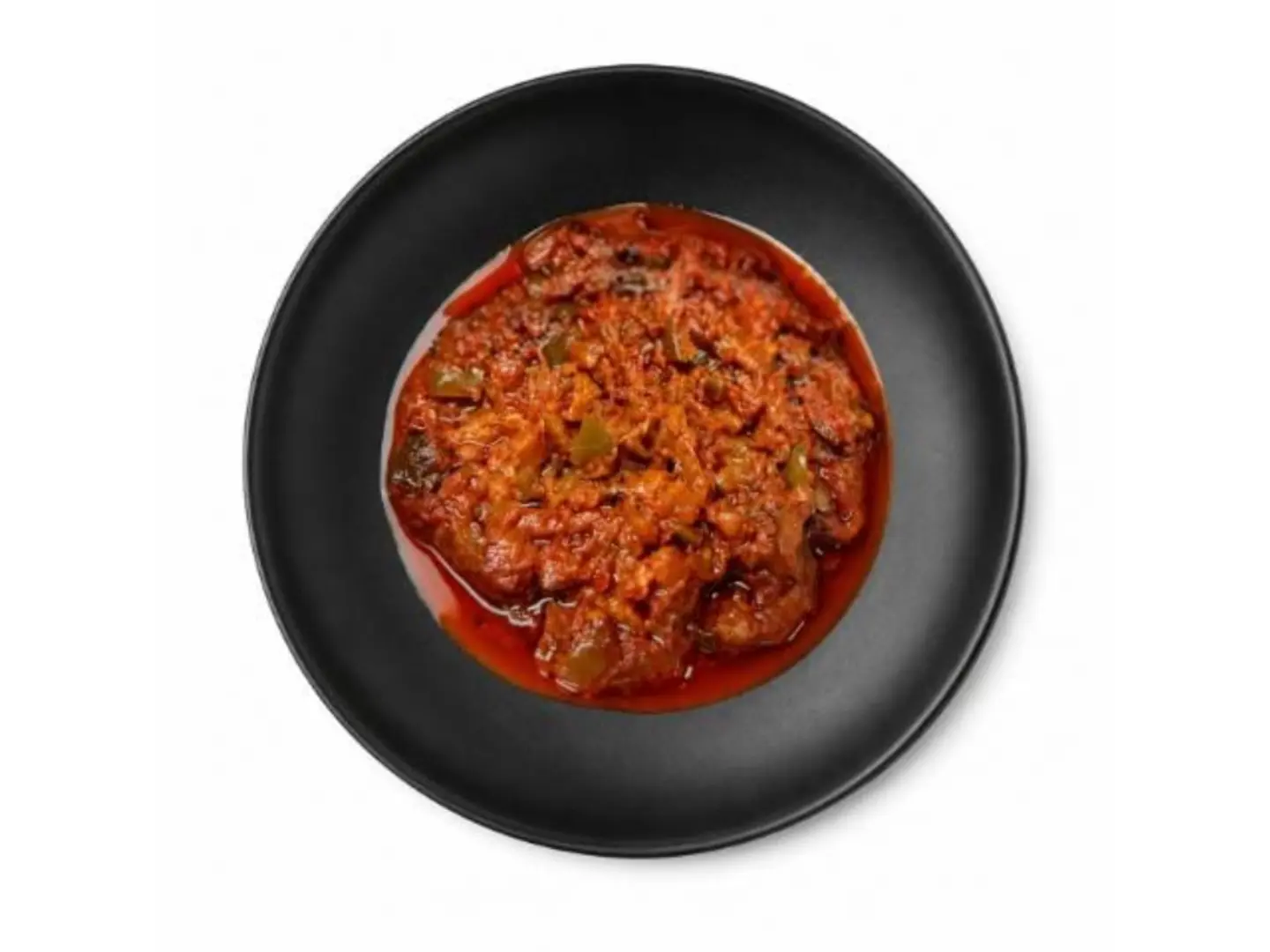معبوج باذنجان