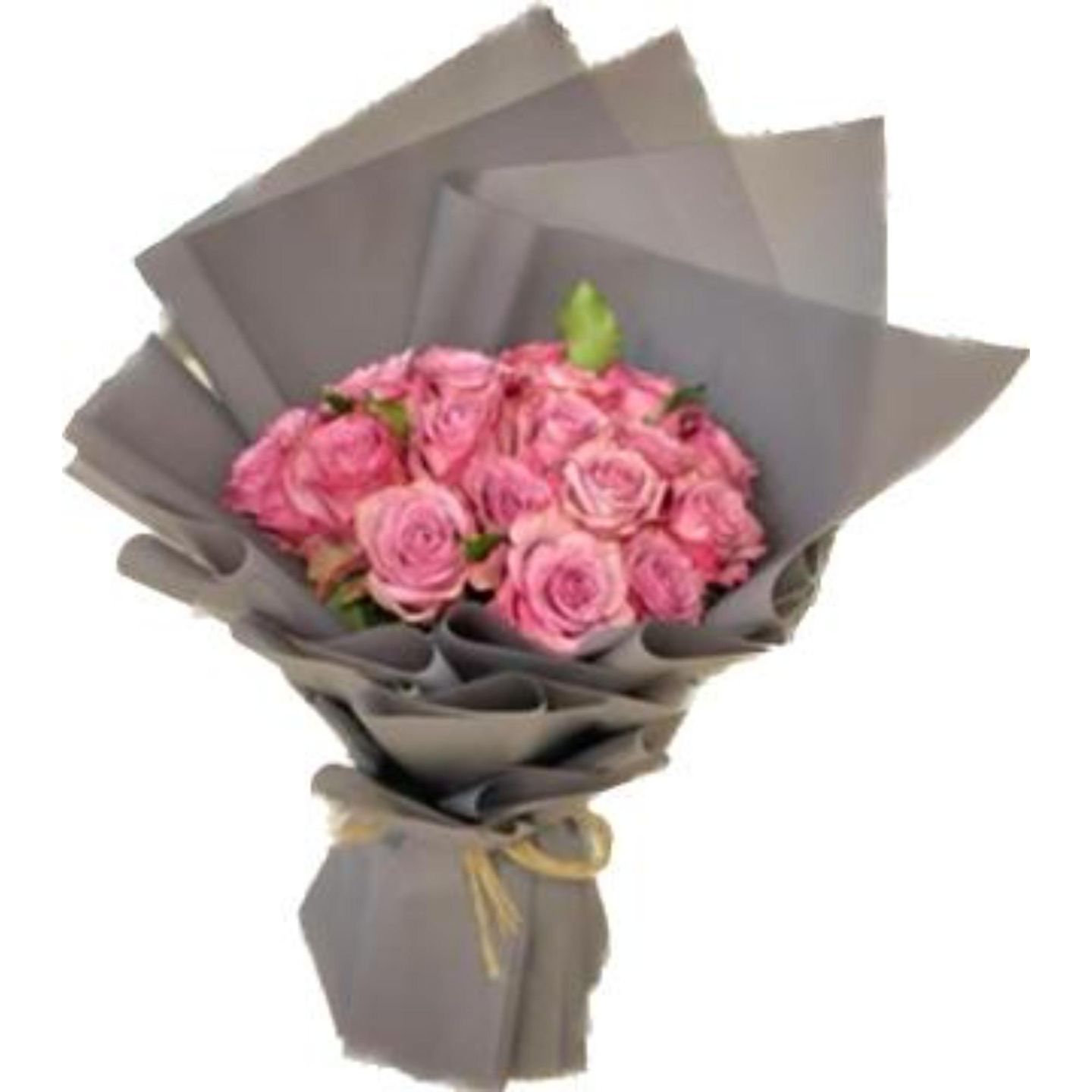 Rose B12 Bouquet