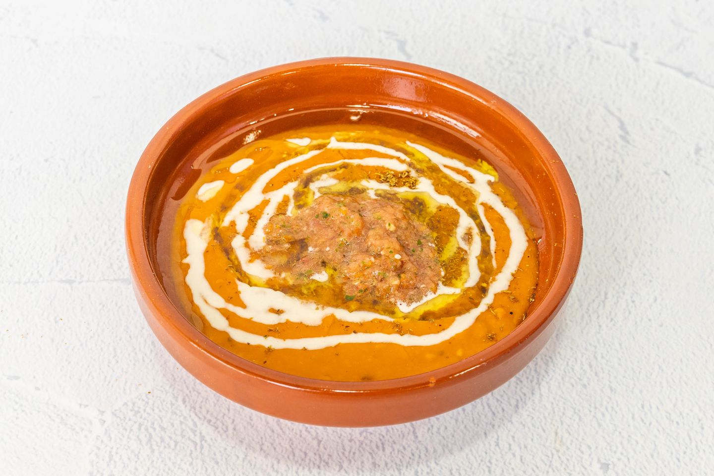 فول قلابة صغير