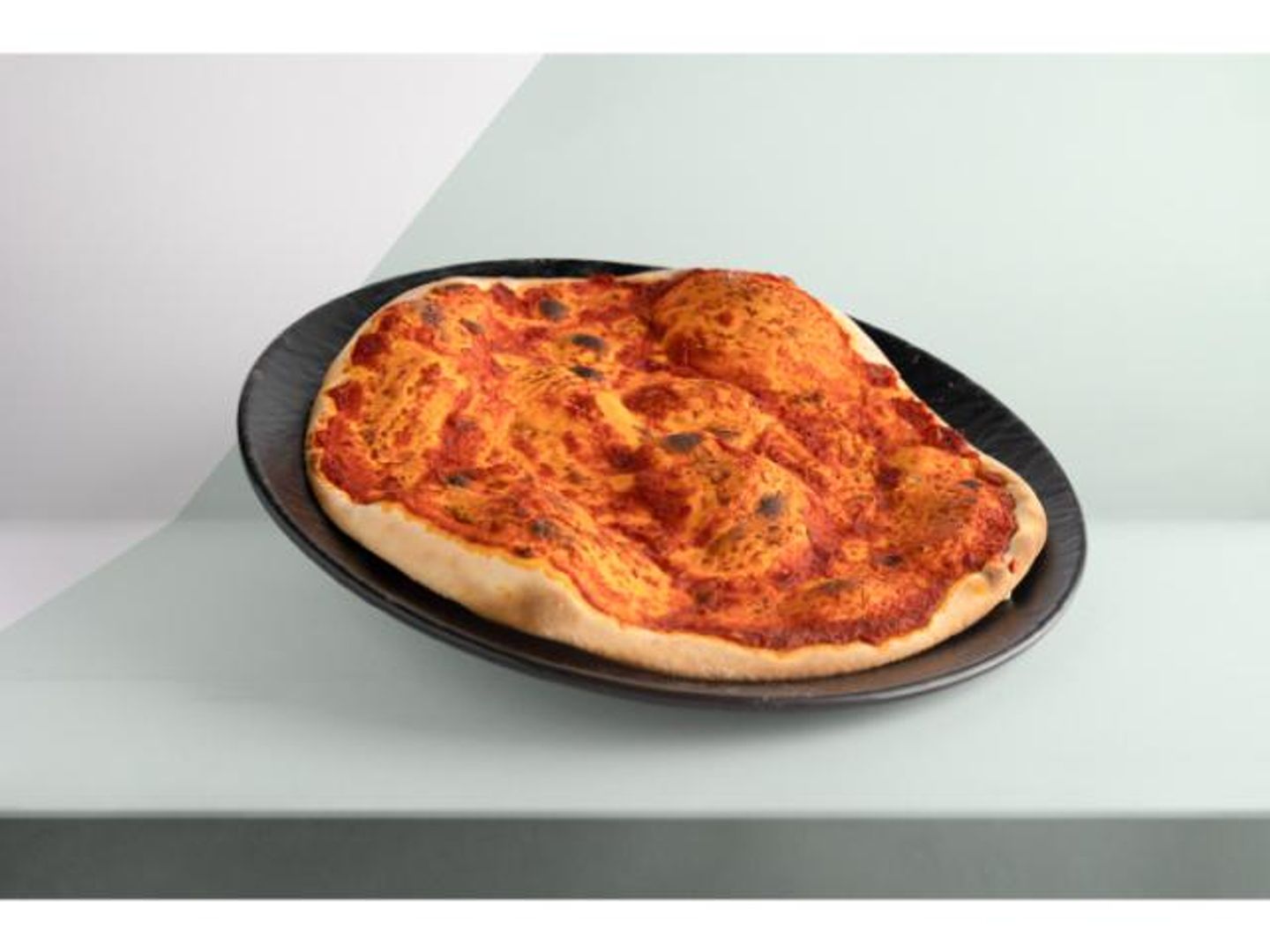 Manakish Muhammara