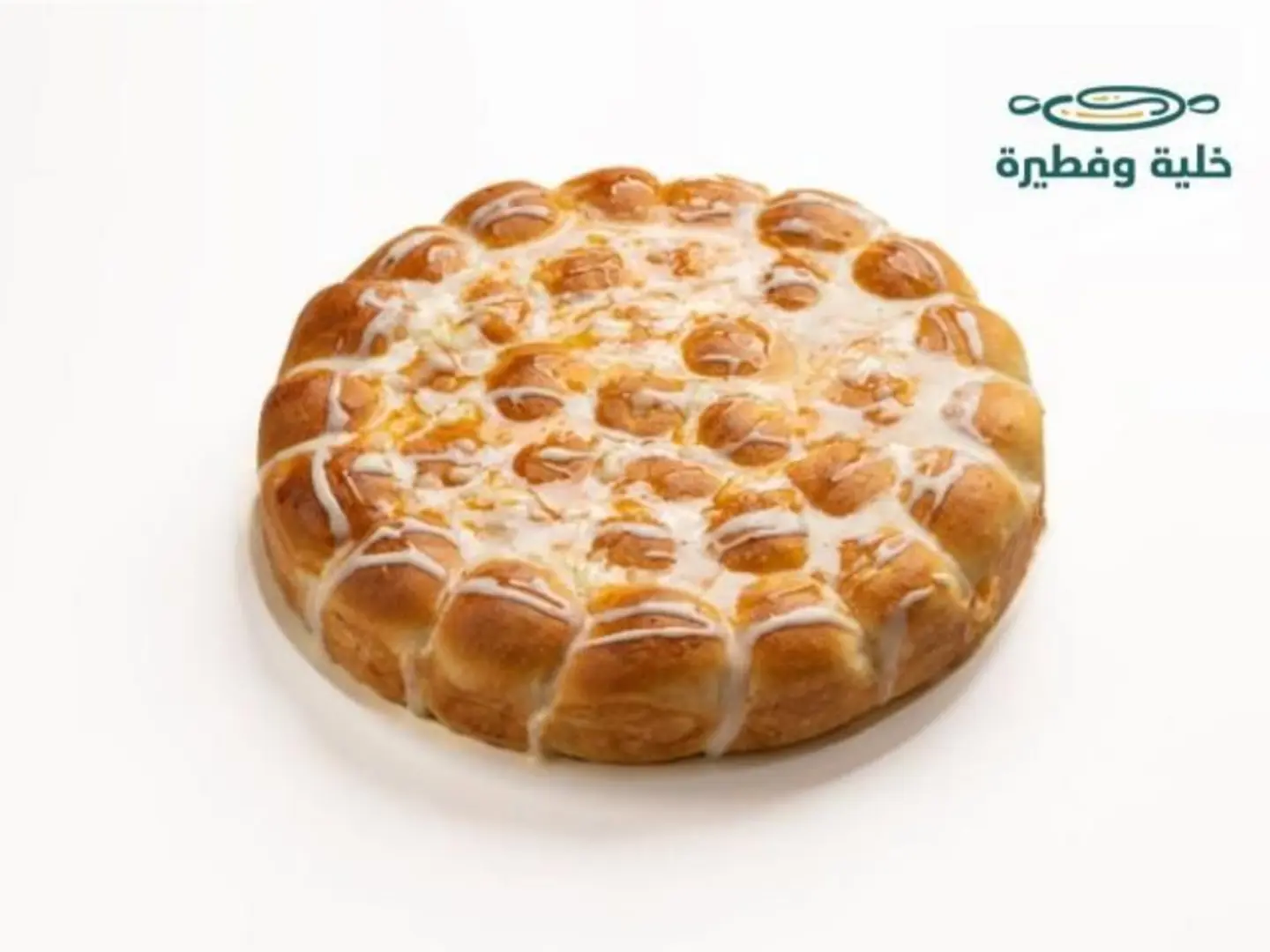 خلية الاجبان الاربعة