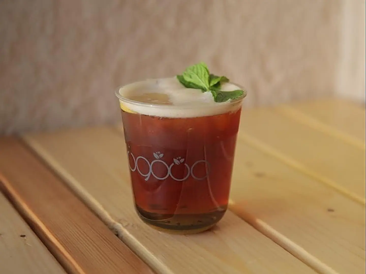 ايس تي متقون