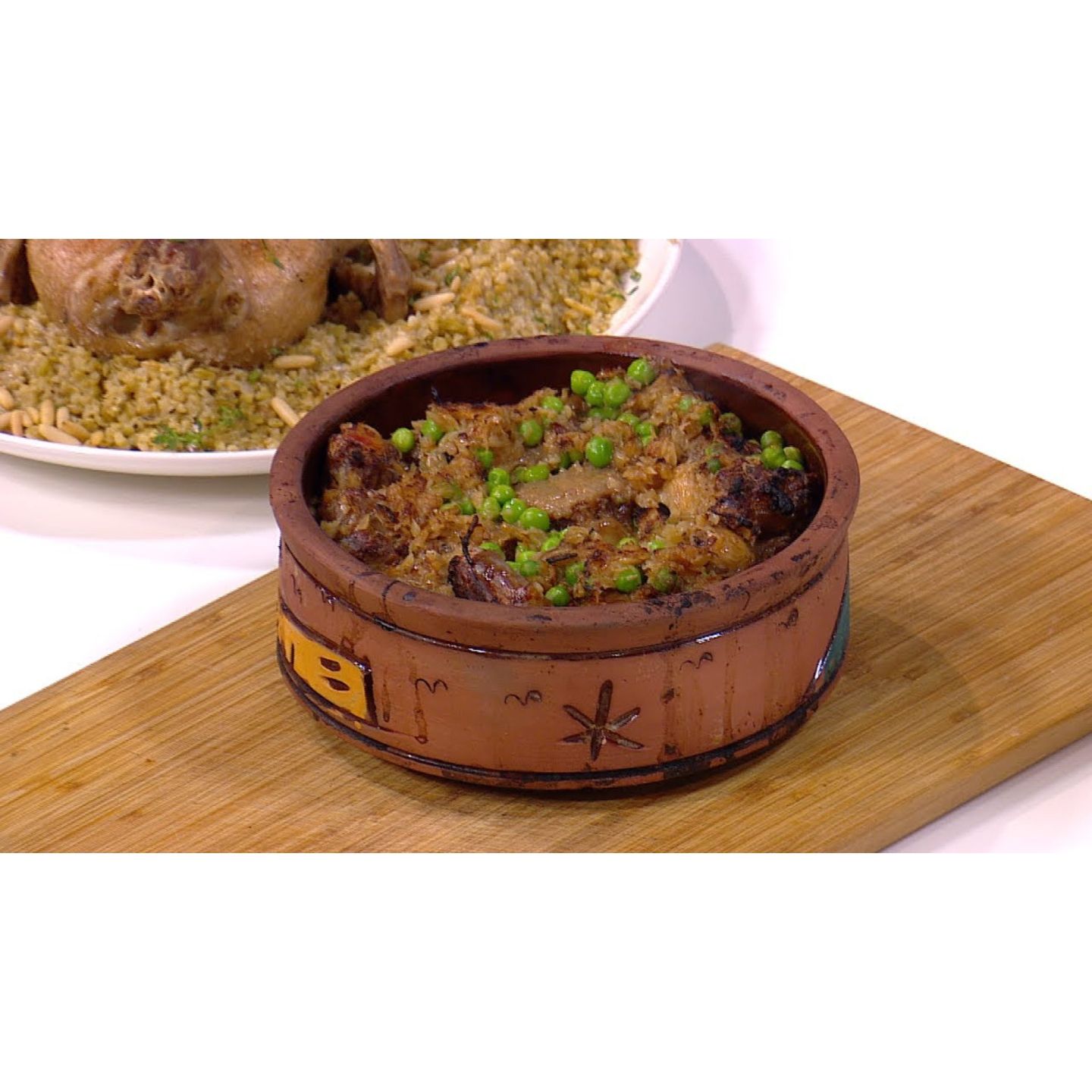 برام عكاوي