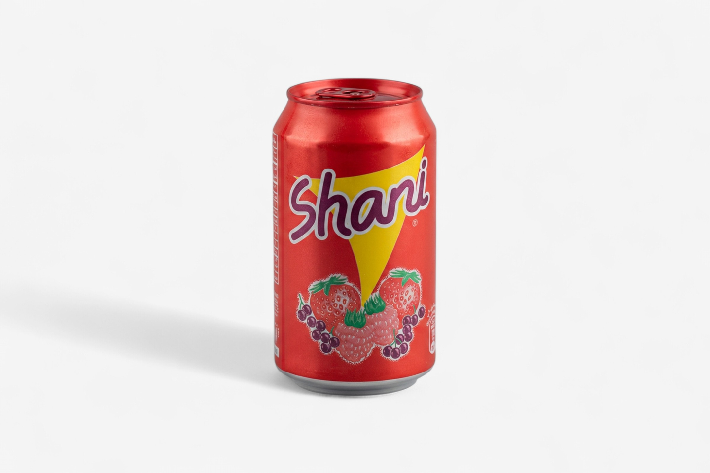 Shani