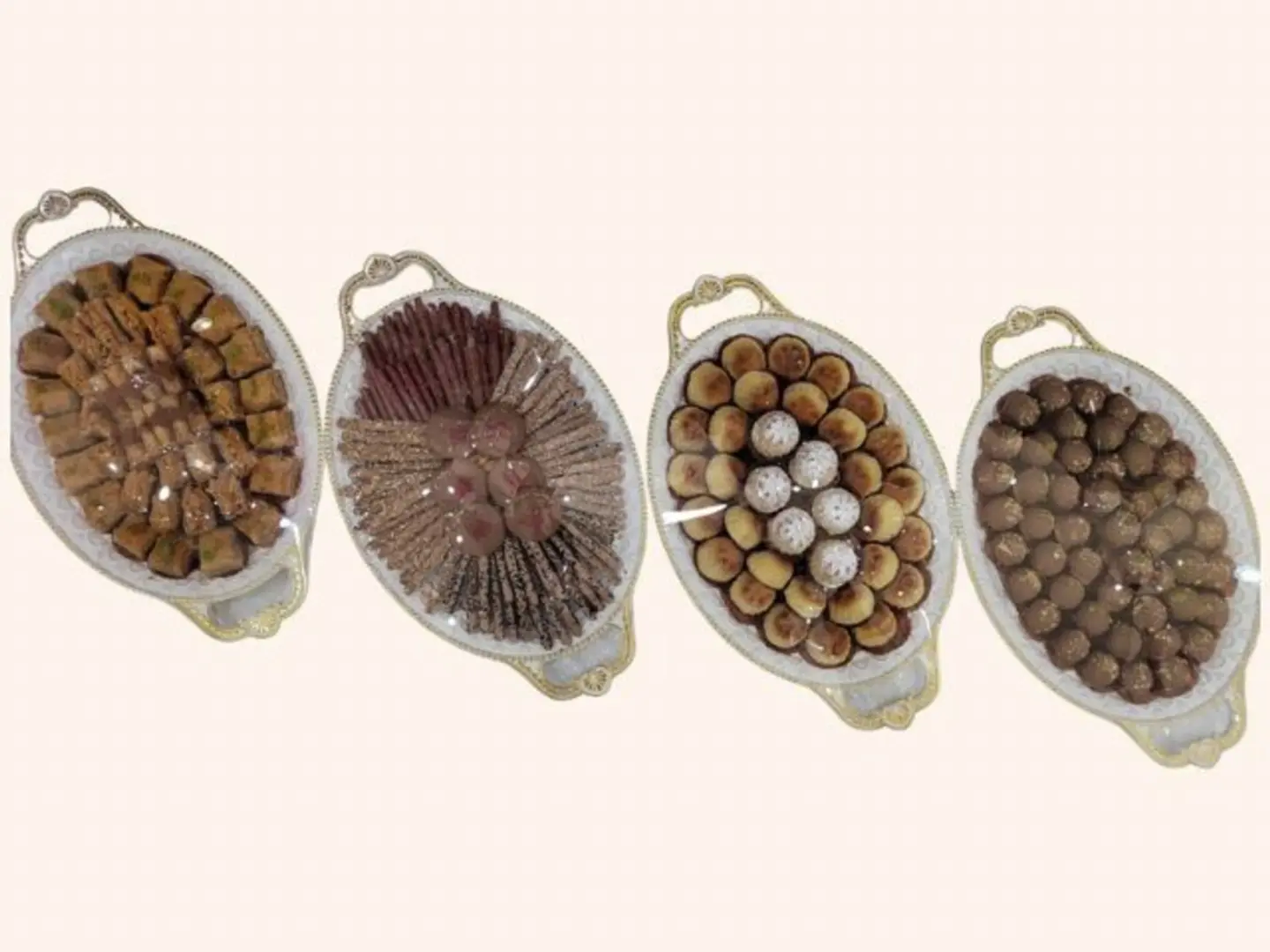 Family Gathering Deal 5