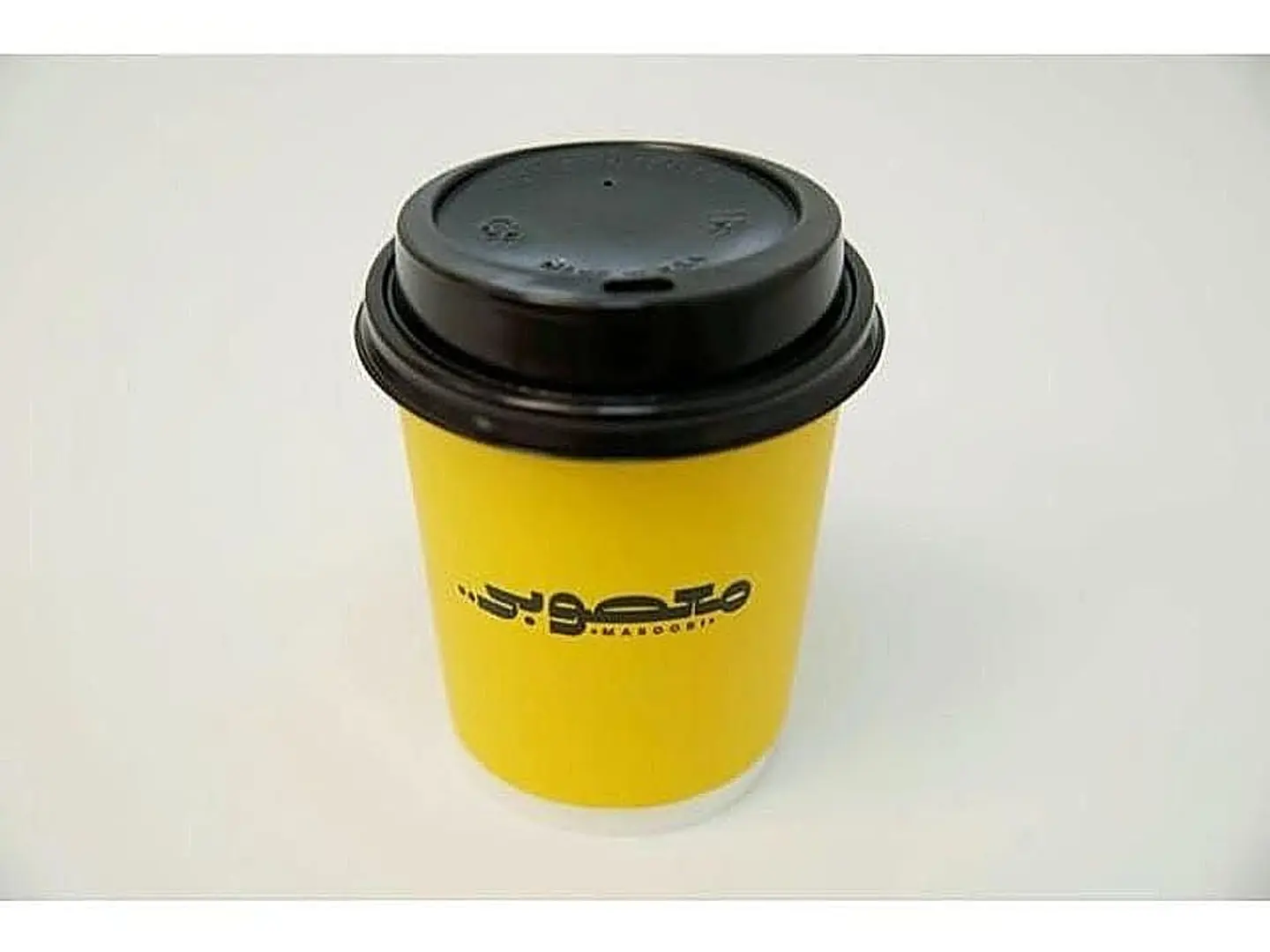 Karak