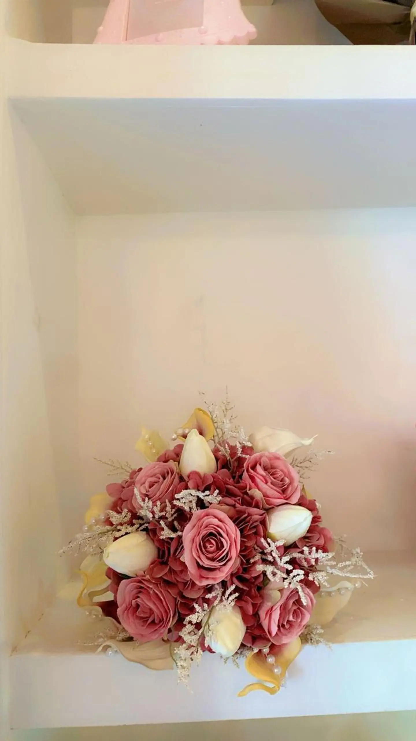 مسكه 2