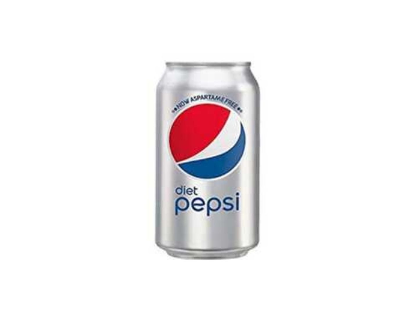 Diet Pepsi
