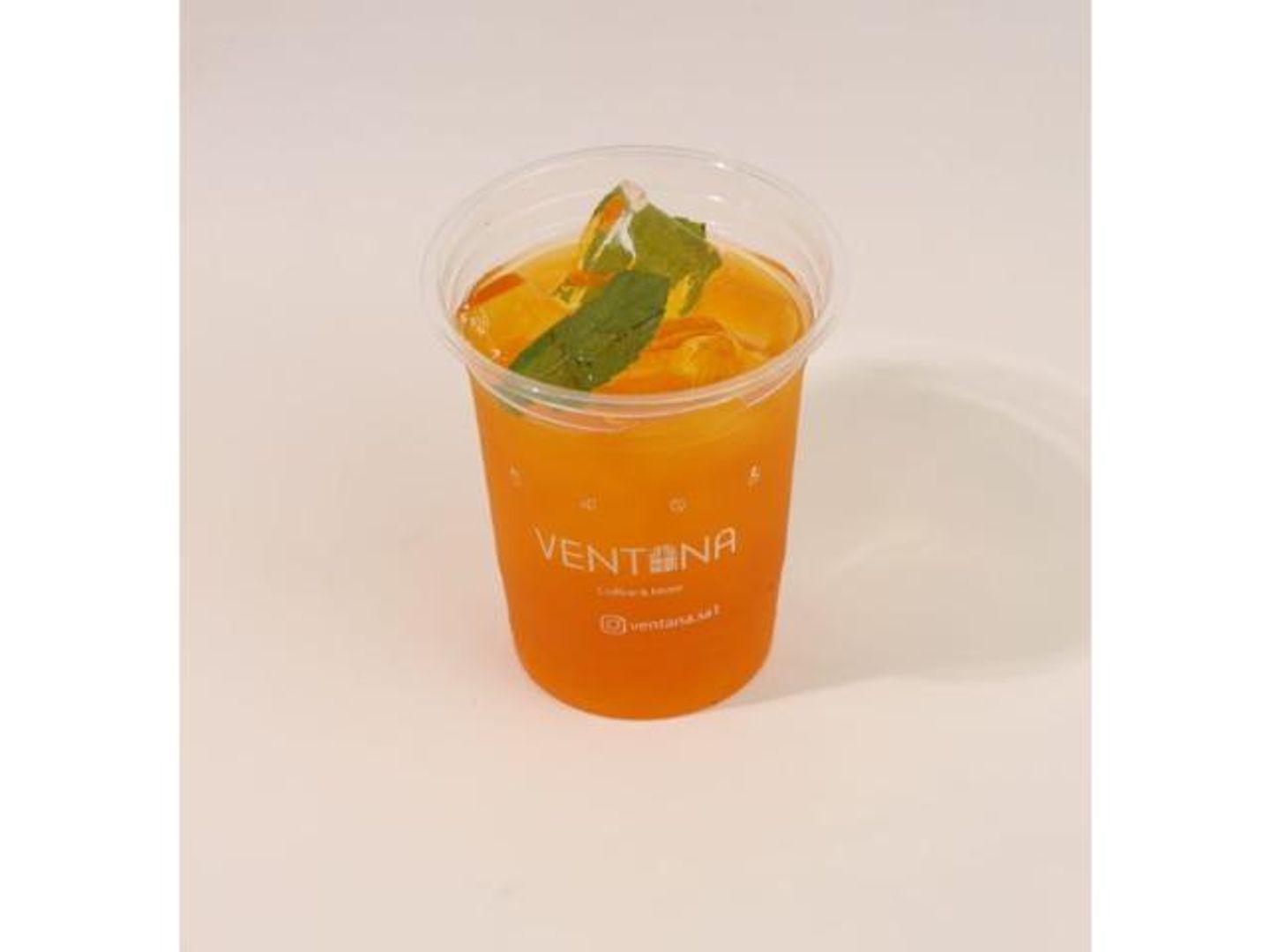Ice Venta
