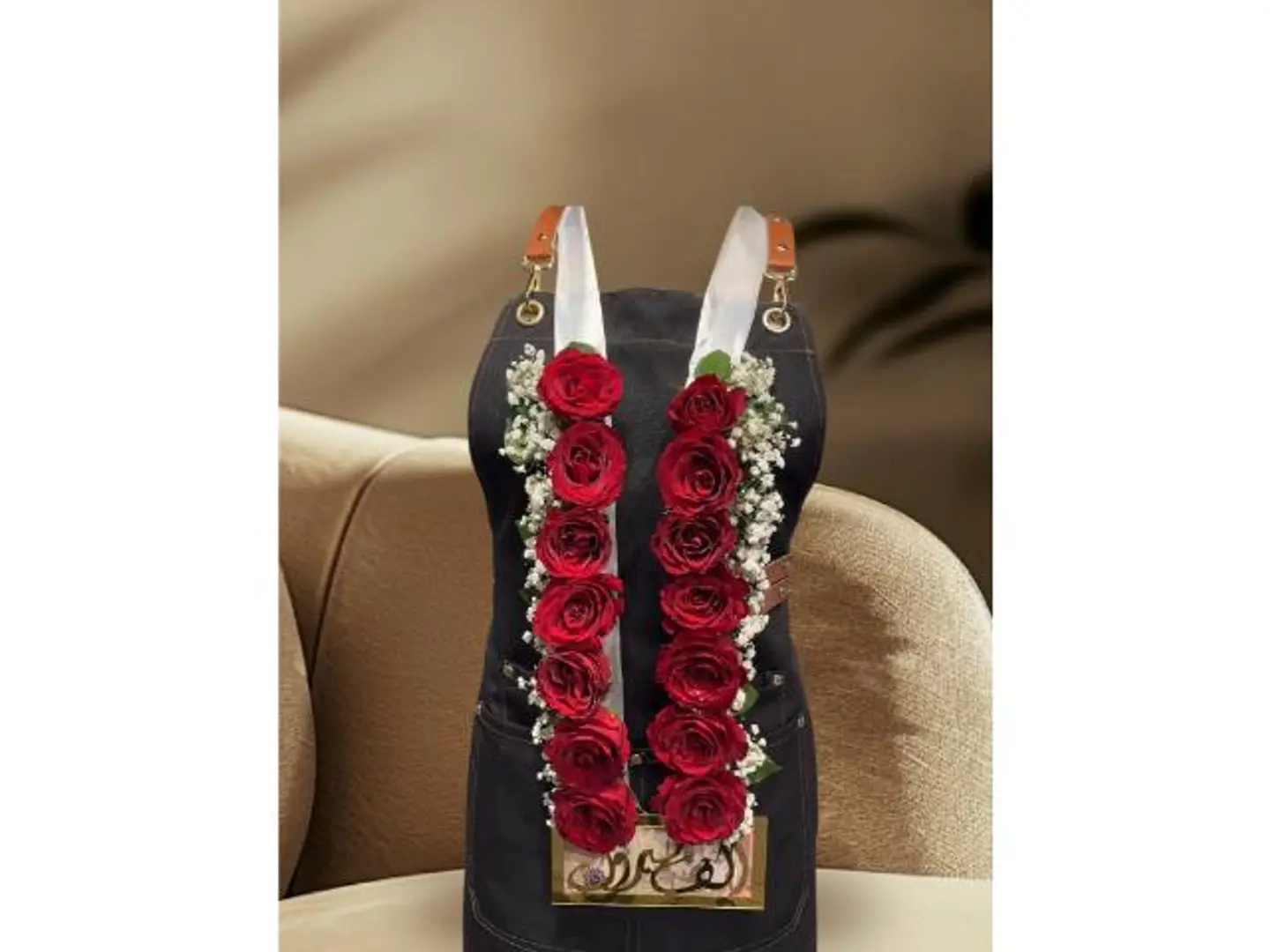 عقد الفرح والمناسبات