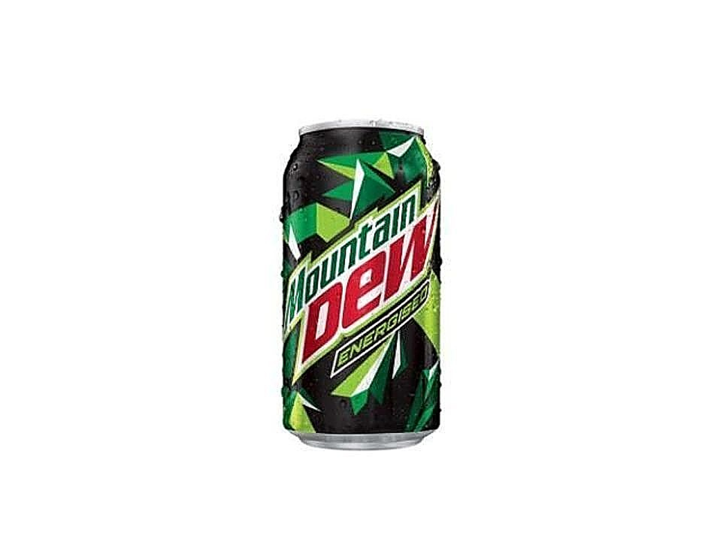Dew