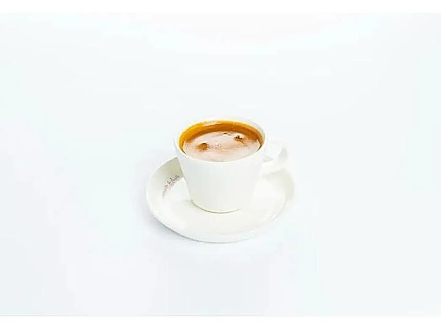 French Coffee